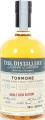 Tormore 2003 The Distillery Reserve Collection 56.9% 500ml