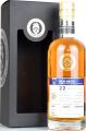 Ben Nevis 1996 HoMc The Vintage Collection 46.5% 700ml