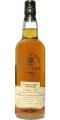 Glenlossie 1980 SV Vintage Collection Sherry Butt #1106 43% 700ml