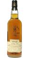 Glenlossie 1980 SV Vintage Collection Sherry Butt #1106 43% 700ml