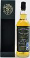 Bruichladdich 1979 CA Authentic Collection 41.7% 700ml