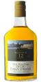 Teaninich 12yo DD The Nectar of the Daily Drams 40% 700ml