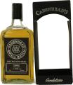 Ledaig 1997 CA Small Batch 53.5% 700ml