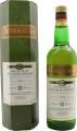 Port Ellen 1979 DL Old Malt Cask 21yo 50% 700ml