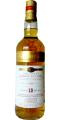 Bowmore 1989 DL Old Malt Cask 50% 700ml