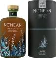 Nc'nean 2018 Aon STR ex-Red-Wine Cask 18-294 Kirsch Import 57.1% 700ml