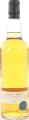 Highland Park 1977 AD Distillery 57.3% 700ml