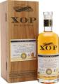 Carsebridge 1976 DL XOP Xtra Old Particular 43yo 50.7% 700ml