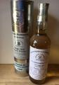 Bruichladdich 1992 SV The Un-Chillfiltered Collection 1344 + 1352 46% 700ml