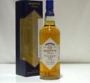 Port Ellen 1982 Sc 56.5% 750ml