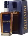 Bellevoye 8yo Triple Malt 40% 700ml