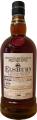 ElsBurn 2015 The Distillery Exclusive Sherry Octave V-15-11 55.9% 700ml