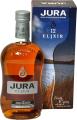 Isle of Jura 12yo 46% 700ml