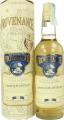 Tamnavulin 1994 McG McGibbon's Provenance Refill Hogshead DMG 3362 + 63 46% 700ml