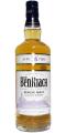 BenRiach 16yo Oak Casks 43% 700ml