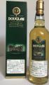 Rosebank 1990 DoD 46% 700ml