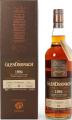 Glendronach 1994 Cask Bottling Batch 17 51.9% 700ml