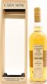 Mortlach 1995 MMcK Carn Mor Celebration of the Cask 52.4% 700ml