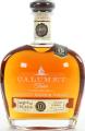 Calumet Farm 10yo Single Rack Black New American Charred Oak 46% 750ml