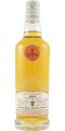 Ledaig 12yo GM Ex-Bourbon Sherry 43% 700ml