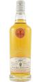 Ledaig 12yo GM Ex-Bourbon Sherry 43% 700ml