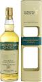 Strathmill 2004 GM Connoisseurs Choice Refill Bourbon Barrels 46% 700ml