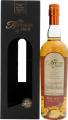 Arran 1998 Sherry Single Cask 57.1% 700ml