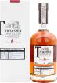 Tormore 16yo 48% 700ml