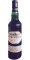 Finlaggan Old Reserve VM 40% 700ml
