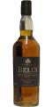 Bell's Special Reserve 40% 700ml