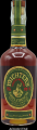 Michter's US 1 Barrel Strength Rye Limited Release 54.7% 700ml