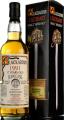 Glen Elgin 1991 BA Raw Cask Sherry #2602 57.8% 700ml