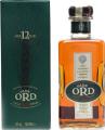 Glen Ord 12yo Northern Highland Malt 43% 700ml