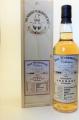 Ardmore 2000 WW8 The Warehouse Collection 52.3% 700ml