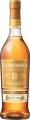 Glenmorangie Nectar D'Or 4th Edition am. Oak Bourbon Casks & Sauternes Finish 46% 700ml