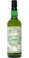 Aberlour 1985 SMWS 54.4 59.3% 700ml