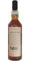 Benrinnes 15yo Flora & Fauna 43% 700ml