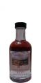 Eifel Whisky Malty 50% 350ml