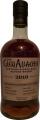 Glenallachie 2010 Single Cask PX Puncheon Quebec 58.3% 700ml