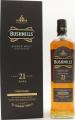 Bushmills 21yo 40% 700ml