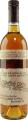 Rowan's Creek Straight Kentucky Bourbon Whisky Charred Oak Barrel 50.05% 750ml