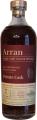 Arran 2013 ex-Sherry Hogshead 2013/3071 The Nectar 60.1% 700ml