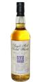 Deanston 1994 MC Bourbon #3136 53.7% 700ml