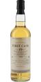 Bruichladdich 1989 FC Hogshead 91 46% 700ml