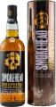 Smokehead Islay Single Malt IM 43% 700ml