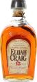 Elijah Craig 12yo Small Batch New Charred Oak Barrels 47% 750ml