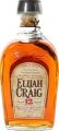 Elijah Craig 12yo Small Batch 47% 750ml