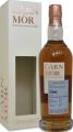 Blair Athol 2008 MSWD Carn Mor Strictly Limited Oloroso Sherry Hogsheads 47.5% 700ml