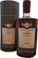 Glendronach 1994 MoS 55.5% 700ml