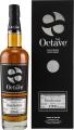 Dumbarton 1986 DT The Octave Premium 53.8% 700ml